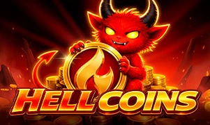 Hell Coins